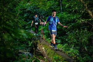 BIB: 
                            <button type="button" onclick="openModal(18922946)" class="btn btn-primary btn-sm float-right btn-popup" data-toggle="modal" data-target=".modal-high-quality">
                        <i class="fas fa-shopping-cart"></i> Add to Cart
                    </button>
                                            <button type="button" onclick="isThisMe(18922946, true)" class="btn btn-success btn-sm float-right btn-popup btn-isme hidden" data-toggle="tooltip" data-placement="bottom" title="นี่คือรูปของคุณใช่ไหม คลิกที่นี่เพื่อเอาเข้าอัลบั้ม">
                        <i class="fas fa-plus"></i> Add to album
                    </button>
                    <button type="button" onclick="isThisMe(18922946, false)" class="btn btn-warning btn-sm float-right btn-popup btn-isnotme hidden">
                        <i class="fas fa-ban"></i> Remove from album
                    </button>